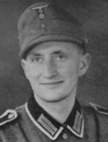 Marold Johann Baptist